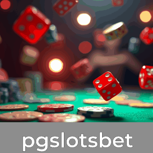 Bônus incríveis e promoções únicas esperam por você no pgslotsbet