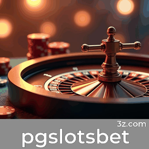 Desenvolvedores Líderes e Tecnologia em pgslotsbet