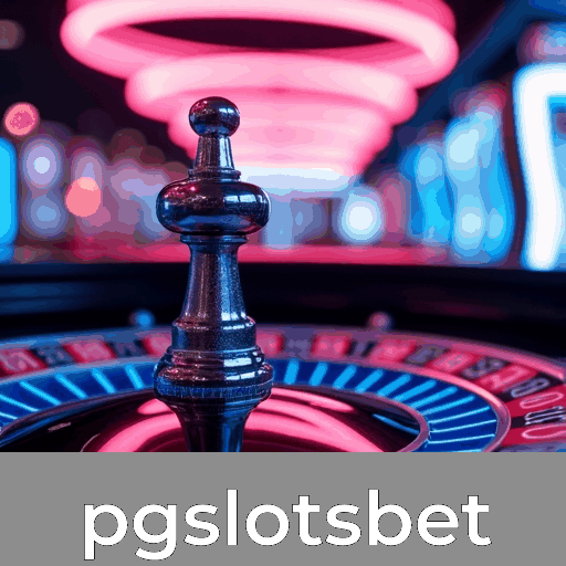 Garanta acesso premium com login seguro no pgslotsbet