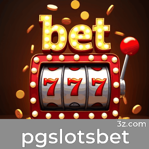 Metodologia Calculada para Bônus na pgslotsbet