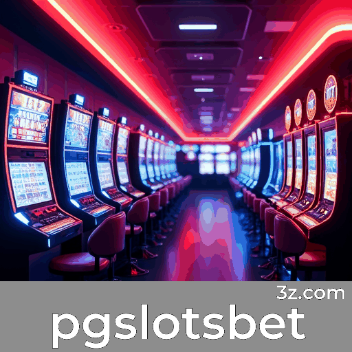 Registre-se Rápido e Desbloqueie Recompensas Exclusivas no pgslotsbet