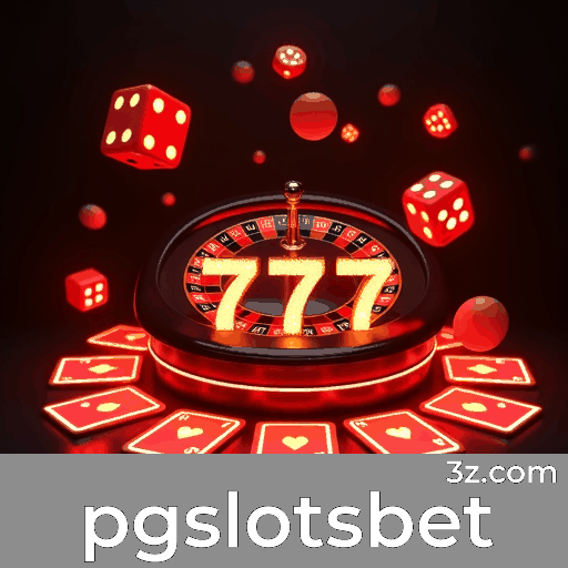 Estratégias Sistêmicas para Apostas Esportivas na pgslotsbet