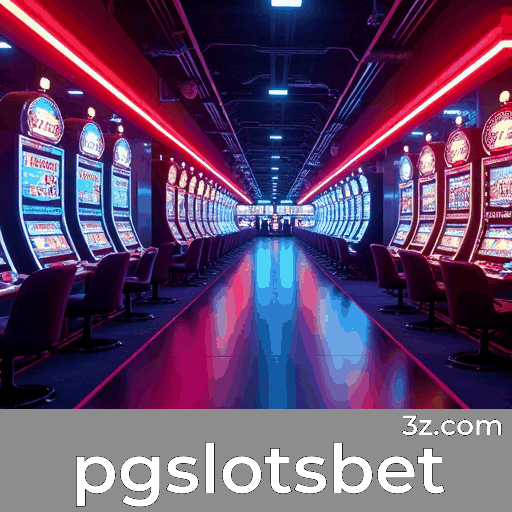 Recompensas Reais e Transparentes no pgslotsbet: Promoções Sem Pegadinhas