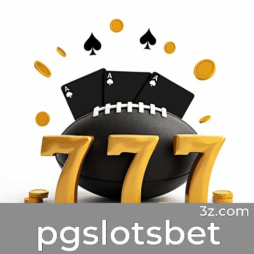 pgslotsbet Crash: Melhor Momento de Saída com Psicologia