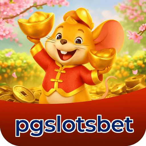 pgslotsbet - O Cassino Online Confiável e Premiado com Pagamentos Rápidos