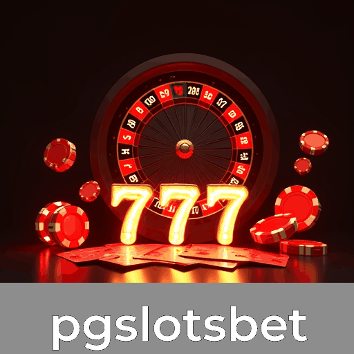 pgslotsbet: Experiência Autêntica de Jogos de Mesa ao Vivo