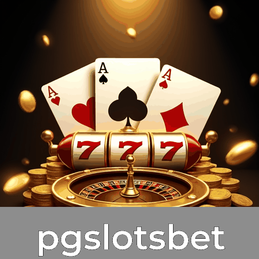 Apostas Esportivas com Expertise Brasileira no pgslotsbet